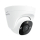 Reolink Professional RP-PCT8M - 1536995 - zdjęcie 3